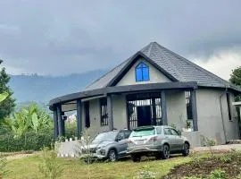 Hilm cottage