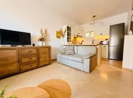 Sunset Studios Kavala