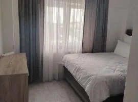 Apartament OAȘUL 2