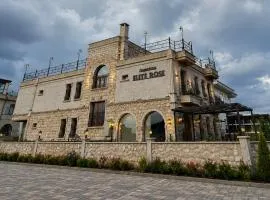 Elite Rose Cappadocia