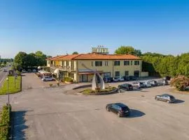 GRAN DELTA River & Nature Hotel