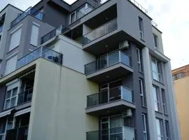 Apartment Koleva