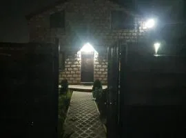 Dreams House