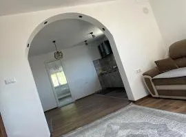 Hodzic Apartman