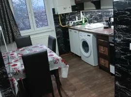 2 camere - Decomandat- Duiliu Zamfirescu