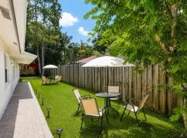 Fantastic Family Nest for Joy STR-2310#1