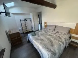 La maison Sophel