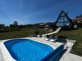 BlackPoolHouse