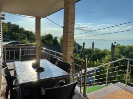 Gezim guest house