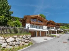 Ski Chalet Jim by All in One Apartments