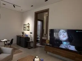 اورا