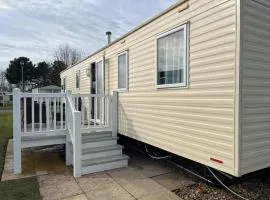 275 Sandhills Butlins Skegness