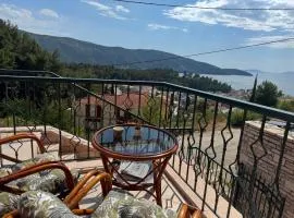 Casa Panorama