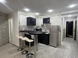 Casa Serenity Home