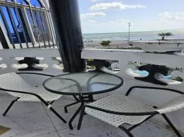 Brise de Mer Azur