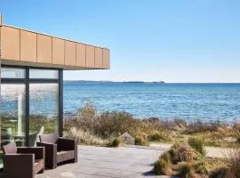 5 star holiday home in Egå