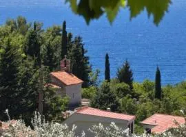 Apartman Alba
