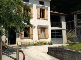 Villa Linda