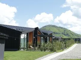 Cozy Cribs Rasnov Aria