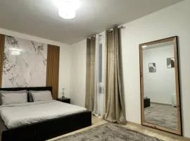 Yamohome