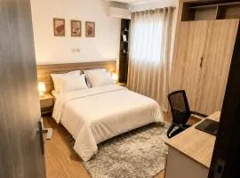 Kimia home 2 plateaux vallon