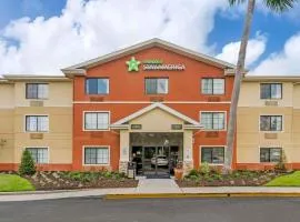 Extended Stay America Suites - Melbourne - Airport