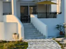 Villa Helia