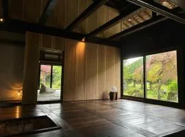 Room 48