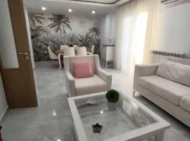 Appartement moderne El Kala, Plage à 5 min