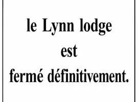 Lynn Lodge SLM