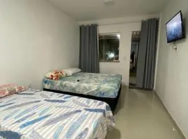 House Amendoeira