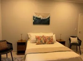 Hotel Recanto Mantiqueira