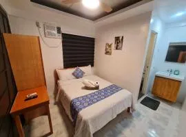 La Casa di Giovanna