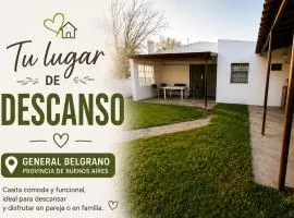Casitagb