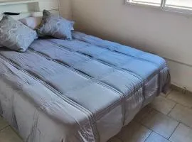 Depto El Mirador