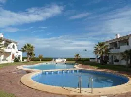 Apartamento en Denia - Ideal para tus vacaciones - ES-373-68