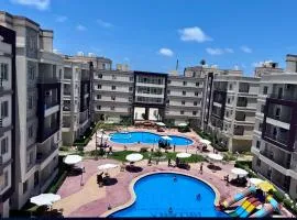 Juliana Resort North coast