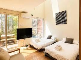 Haus128