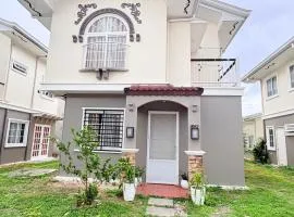 Casa Tranquila Panglao