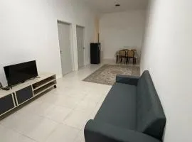 Homestay KakLong