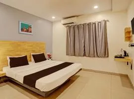 Hotel O Ramoji