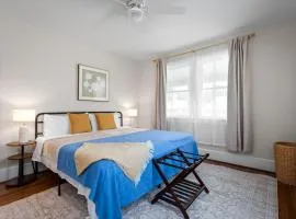 Your Futura Stay! 4 BR Near RIC with Gaming Lounge