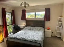 Peaceful BnB