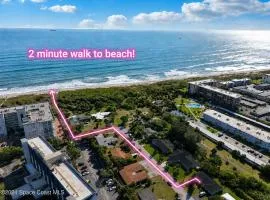 Surf Drive - Ultimate Beach Getaway for Families