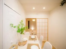 HARERUYA Inn SHINJUKU