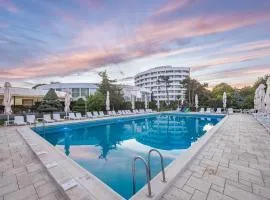 Hotel Scoica