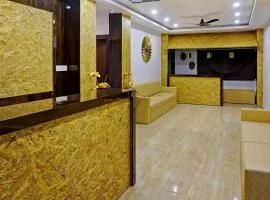 Collection O Gauri Shree Hotel