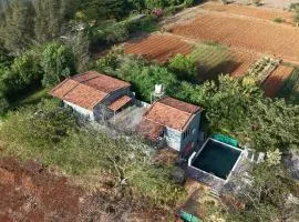 CityGo Stays Jal By The Bay - 3 BHK Luxury Villa