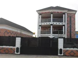 South Vegas Hotel