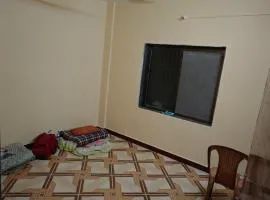 Mauli Accommodation